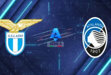 Nhận định Lazio vs Atalanta, 00h00 ngày 15/02: Đại chiến vì tấm vé Champions League