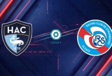 Nhận định Le Havre vs Strasbourg, 23h15 ngày 08/02: "Cái bẫy" tại Stade Océane