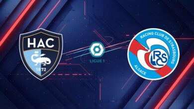 Nhận định Le Havre vs Strasbourg, 23h15 ngày 08/02: "Cái bẫy" tại Stade Océane