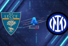 Nhận định Lecce vs Inter Milan, 00h00 ngày 22/02: Bản lĩnh nhà vua