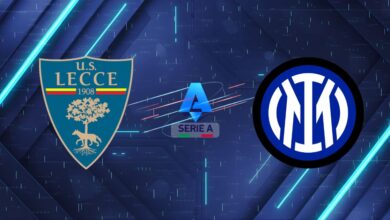 Nhận định Lecce vs Inter Milan, 00h00 ngày 22/02: Bản lĩnh nhà vua