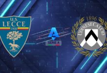 Nhận định Lecce vs Udinese, 21:00 ngày 08/02/2026: Chủ nhà vùng lên