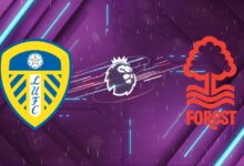 Nhận định Leeds vs Nottingham Forest (03h00 ngày 07/02): "Chung kết ngược" tại Elland Road