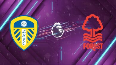 Nhận định Leeds vs Nottingham Forest (03h00 ngày 07/02): "Chung kết ngược" tại Elland Road