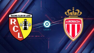 Nhận định Lens vs Monaco (23h00 21/02/2026): Chảo lửa Bollaert-Delelis thiêu rụi "Công tử"