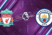 Nhận định Liverpool vs Manchester City: Đại chiến Anfield, Haaland gieo sầu?