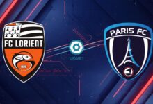 Nhận định Lorient vs Paris FC, 02:30 ngày 05/02/2026: Cá Tuyết mắc lưới nhà giàu?