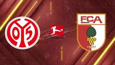 Nhận định Mainz 05 vs Augsburg (21h30 ngày 07/02): Vũ điệu Karneval tại MEWA Arena