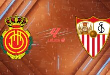 Nhận định Mallorca vs Sevilla (03:00, 03/02/2026): Đảo giấu vàng hay tử địa?