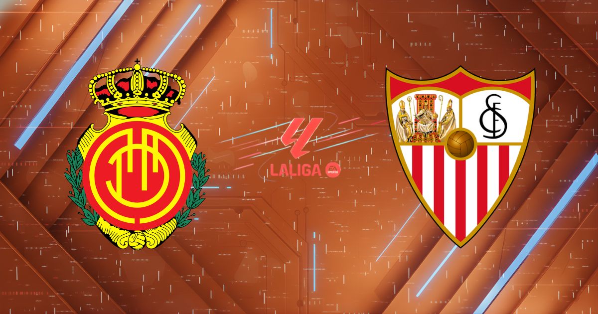 Nhận định Mallorca vs Sevilla (03:00, 03/02/2026): Đảo giấu vàng hay tử địa?