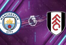 Nhận định Man City vs Fulham, 02:45 ngày 12/02/2026: Đua vô địch rực lửa