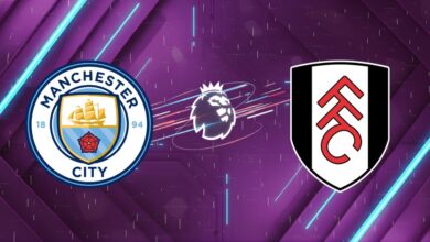 Nhận định Man City vs Fulham, 02:45 ngày 12/02/2026: Đua vô địch rực lửa