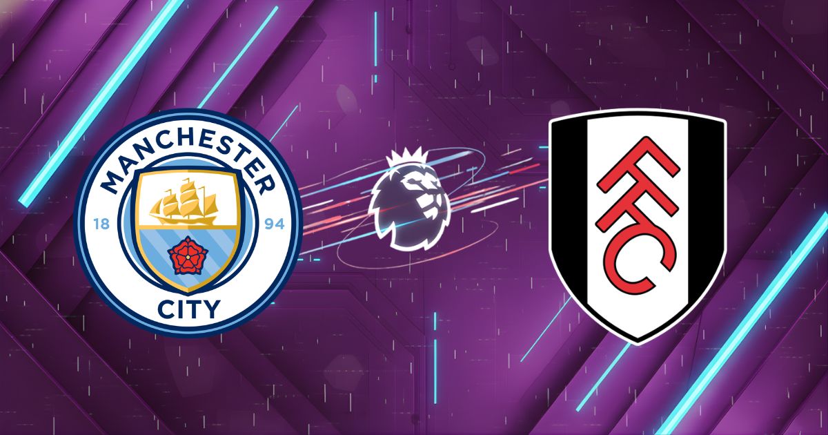 Nhận định Man City vs Fulham, 02:45 ngày 12/02/2026: Đua vô địch rực lửa