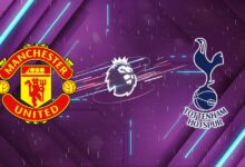 Nhận định Man Utd vs Tottenham (03:00 ngày 07/02): Gà Trống gãy cánh tại Nhà hát
