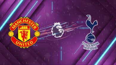 Nhận định Man Utd vs Tottenham (03:00 ngày 07/02): Gà Trống gãy cánh tại Nhà hát