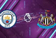 Nhận định Manchester City vs Newcastle, 03h00 ngày 22/02: Pháo đài Etihad
