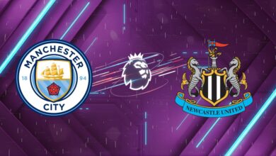 Nhận định Manchester City vs Newcastle, 03h00 ngày 22/02: Pháo đài Etihad