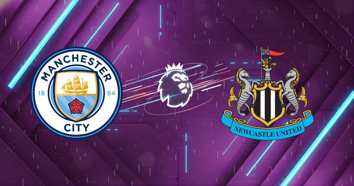 Nhận định Manchester City vs Newcastle, 03h00 ngày 22/02: Pháo đài Etihad