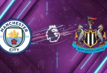 Nhận định Manchester City vs Newcastle, 03:00 ngày 05/02/2026: "Chích chòe" gãy cánh tại Etihad