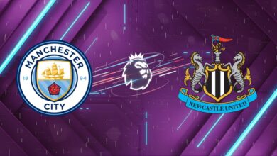 Nhận định Manchester City vs Newcastle, 03:00 ngày 05/02/2026: "Chích chòe" gãy cánh tại Etihad