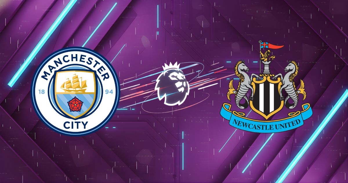 Nhận định Manchester City vs Newcastle, 03:00 ngày 05/02/2026: "Chích chòe" gãy cánh tại Etihad