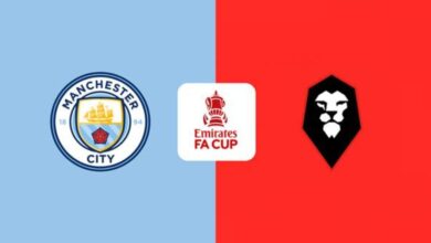 Nhận định Manchester City vs Salford City: Sức mạnh hủy diệt tại Etihad (22h00, 14/02)