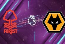 Nhận định Nottingham Forest vs Wolves, 02:45 ngày 12/02/2026: Dyche đại chiến Edwards