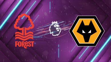 Nhận định Nottingham Forest vs Wolves, 02:45 ngày 12/02/2026: Dyche đại chiến Edwards