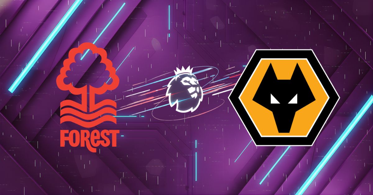 Nhận định Nottingham Forest vs Wolves, 02:45 ngày 12/02/2026: Dyche đại chiến Edwards