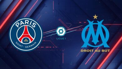 Nhận định Paris Saint Germain vs Marseille, 02h45 ngày 09/02: Hủy diệt "Siêu kinh điển"