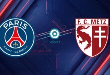 Nhận định Paris Saint Germain vs Metz (03h05 ngày 22/02): Sức mạnh hủy diệt tại Công viên các Hoàng tử