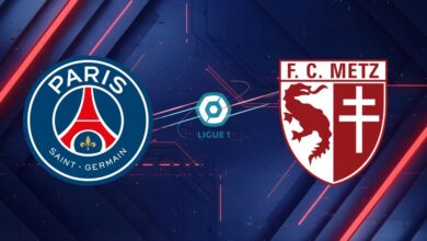 Nhận định Paris Saint Germain vs Metz (03h05 ngày 22/02): Sức mạnh hủy diệt tại Công viên các Hoàng tử