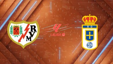Nhận định Rayo Vallecano vs Real Oviedo, 20h00 ngày 07/02: Đại chiến "đáy xã hội"