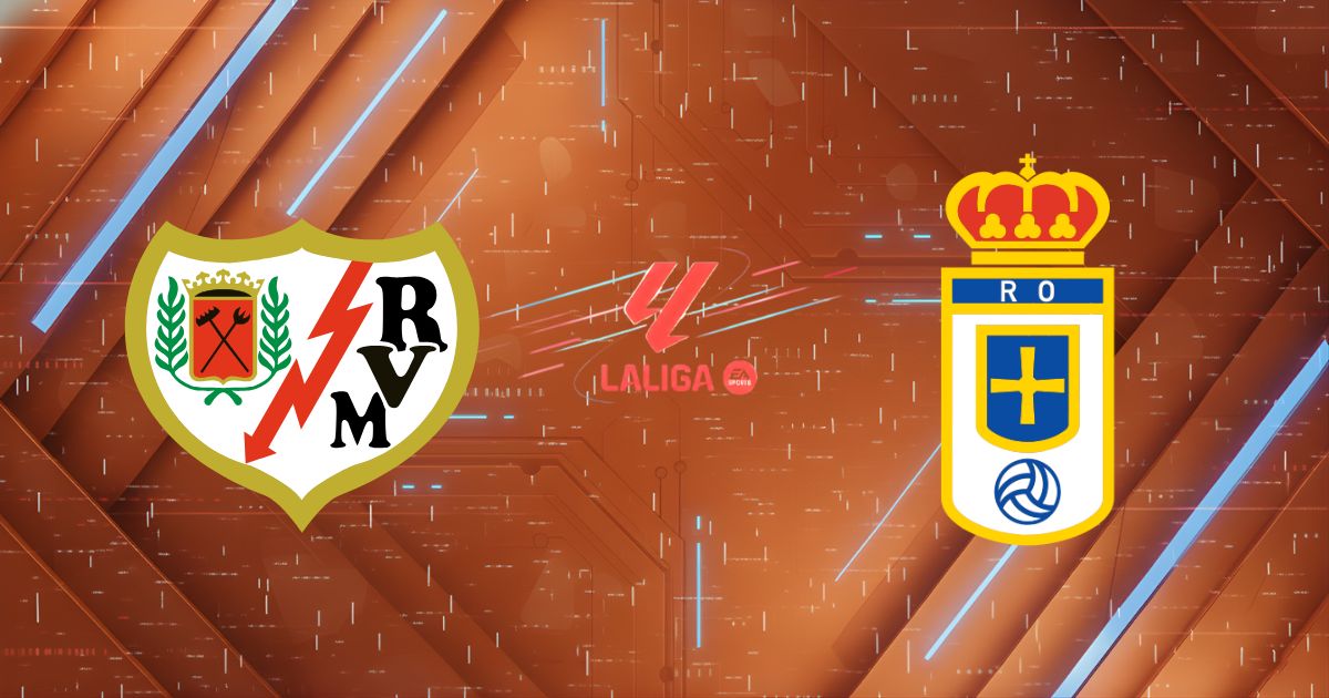 Nhận định Rayo Vallecano vs Real Oviedo, 20h00 ngày 07/02: Đại chiến "đáy xã hội"