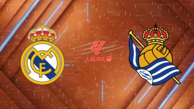 Nhận định Real Madrid vs Real Sociedad (03h00 ngày 15/02): Kền Kền Bay Cao