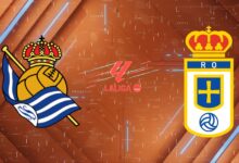 Nhận định Real Sociedad vs Oviedo, 20:00 ngày 21/02: Chủ nhà trút giận