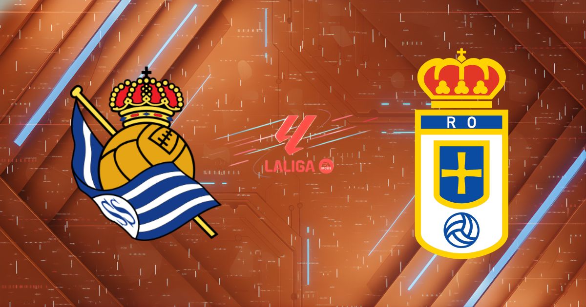 Nhận định Real Sociedad vs Oviedo, 20:00 ngày 21/02: Chủ nhà trút giận