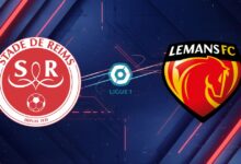 Nhận định Reims vs Le Mans, 02:30 ngày 04/02/2026: Kèo thơm Cúp Quốc Gia