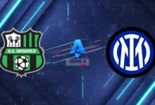 Nhận định Sassuolo vs Inter, 00:00 ngày 09/02/2026: Nerazzurri thị uy sức mạnh