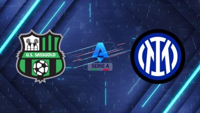 Nhận định Sassuolo vs Inter, 00:00 ngày 09/02/2026: Nerazzurri thị uy sức mạnh