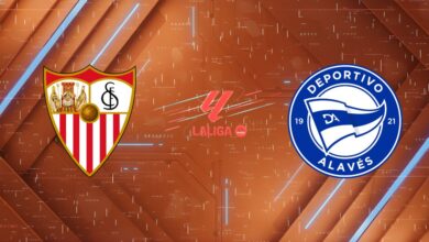 Nhận định Sevilla vs Alaves (00h30 ngày 15/02): Bản lĩnh "Nhà vua" tại Pizjuán