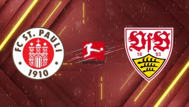 Nhận định St. Pauli vs Stuttgart, 21h30 ngày 07/02: "Hải tặc" chìm tàu?