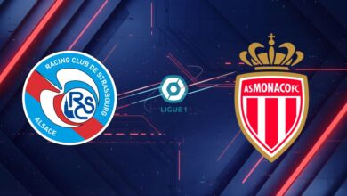 Nhận định Strasbourg vs Monaco (03h00 06/02): Đại Chiến Cúp Quốc Gia Pháp