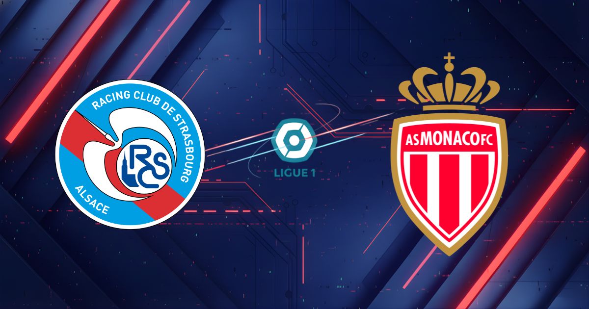 Nhận định Strasbourg vs Monaco (03h00 06/02): Đại Chiến Cúp Quốc Gia Pháp