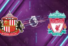 Nhận định Sunderland vs Liverpool (03:00, 12/02): Phá dớp "Mèo Đen"