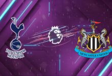 Nhận định Tottenham vs Newcastle (03h00 ngày 12/02): Chích chòe lấn lướt
