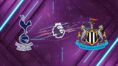 Nhận định Tottenham vs Newcastle (03h00 ngày 12/02): Chích chòe lấn lướt