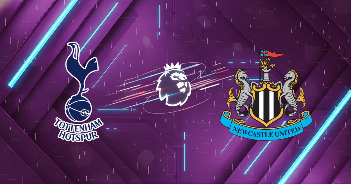 Nhận định Tottenham vs Newcastle (03h00 ngày 12/02): Chích chòe lấn lướt
