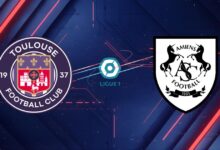 Nhận định Toulouse vs Amiens, 02:30 ngày 05/02/2026: Chênh lệch đẳng cấp