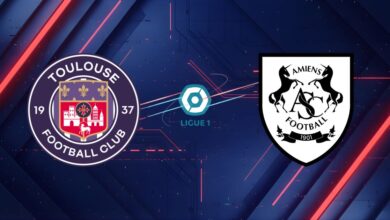 Nhận định Toulouse vs Amiens, 02:30 ngày 05/02/2026: Chênh lệch đẳng cấp